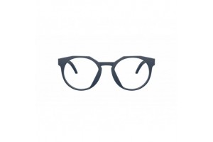 Oakley OX8139 Matt Abyss szemüvegkeret