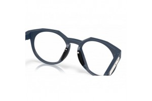 Oakley OX8139 Matt Abyss szemüvegkeret