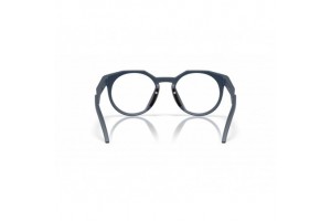 Oakley OX8139 Matt Abyss szemüvegkeret