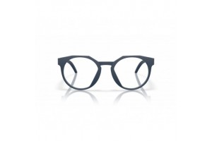 Oakley OX8139 Matt Abyss szemüvegkeret