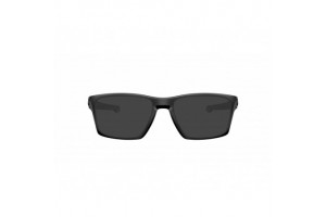 Oakley OX8140 LITEBEAM Satin Black szemüveg