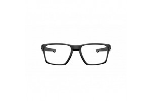 Oakley OX8140 LITEBEAM Satin Black szemüveg
