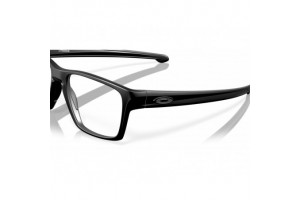 Oakley OX8140 LITEBEAM Satin Black szemüveg
