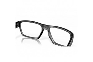 Oakley OX8140 LITEBEAM Satin Black szemüveg