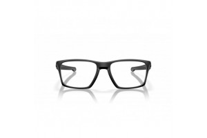 Oakley OX8140 LITEBEAM Satin Black szemüveg
