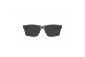 Oakley OX8140 LITEBEAM Satin Grey férfi szemüveg