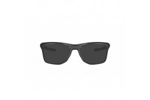 Oakley OX8144 KNOLLS Satin Black férfi szemüveg