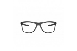 Oakley OX8144 KNOLLS Satin Black férfi szemüveg