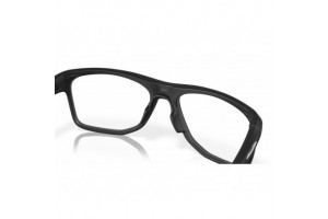 Oakley OX8144 KNOLLS Satin Black férfi szemüveg