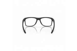 Oakley OX8144 KNOLLS Satin Black férfi szemüveg
