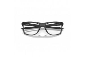 Oakley OX8144 KNOLLS Satin Black férfi szemüveg