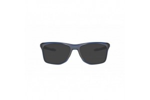 Oakley OX8144 KNOLLS - Satin Transparent Blue szemüveg
