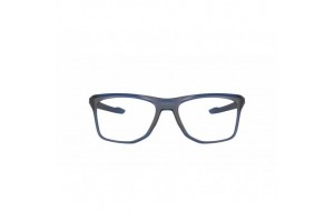 Oakley OX8144 KNOLLS - Satin Transparent Blue szemüveg