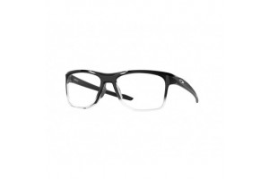 Oakley OX8144 KNOLLS Polished Black szemüveg