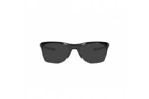 Oakley OX8144 KNOLLS Polished Black szemüveg