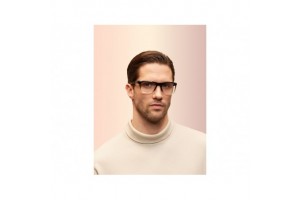 Oakley OX8144 KNOLLS Polished Black szemüveg