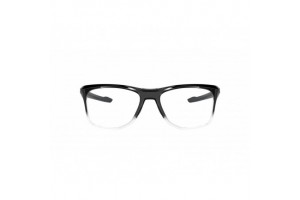 Oakley OX8144 KNOLLS Polished Black szemüveg