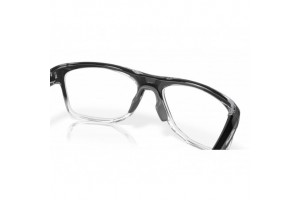 Oakley OX8144 KNOLLS Polished Black szemüveg
