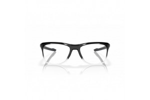 Oakley OX8144 KNOLLS Polished Black szemüveg