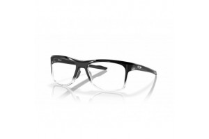 Oakley OX8144 KNOLLS Polished Black szemüveg