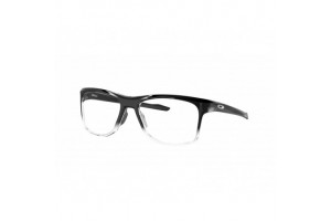 Oakley OX8144 KNOLLS Polished Black szemüveg