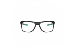 Oakley OX8144 KNOLLS fekete - demo lencse