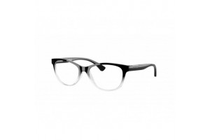 Oakley OX8146 Plungeline Polished Black Fade demo lencse