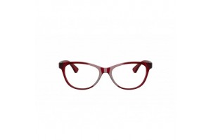 Oakley OX8146 Plungeline - Polished Brick Red