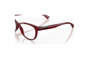 Oakley OX8146 Plungeline - Polished Brick Red
