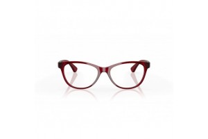 Oakley OX8146 Plungeline - Polished Brick Red