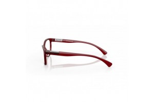 Oakley OX8146 Plungeline - Polished Brick Red