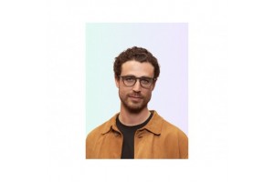 Oakley OX8149 PITCHMAN R CARBON - Satin Grey Smoke