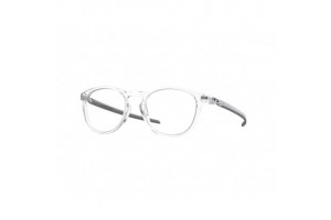 Oakley Pitchman R OX8149 03 - Polished Clear