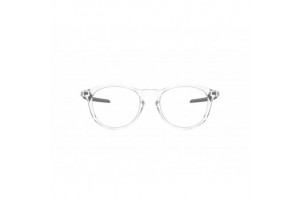 Oakley Pitchman R OX8149 03 - Polished Clear