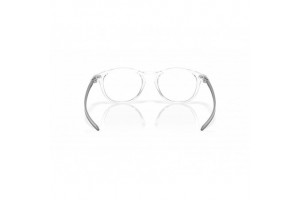 Oakley Pitchman R OX8149 03 - Polished Clear