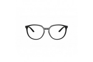 Oakley OX8150 Satin Black szemüveg