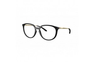 Oakley OX8150 Satin Black szemüveg