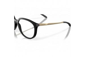 Oakley OX8150 Satin Black szemüveg