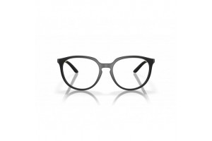 Oakley OX8150 Satin Black szemüveg
