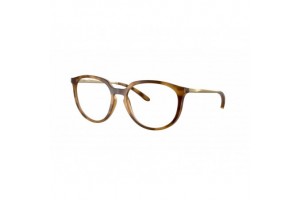 Oakley OX8150 Satin Brown Tortoise szemüveg