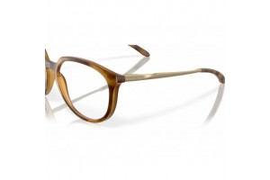 Oakley OX8150 Satin Brown Tortoise szemüveg