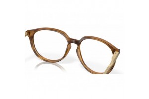 Oakley OX8150 Satin Brown Tortoise szemüveg