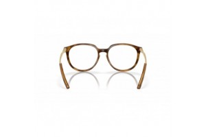 Oakley OX8150 Satin Brown Tortoise szemüveg