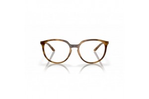 Oakley OX8150 Satin Brown Tortoise szemüveg