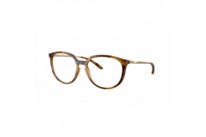 Oakley OX8150 Satin Brown Tortoise szemüveg