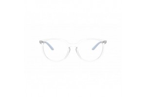 Oakley OX8150 03 BMNG Polished Clear demo lencse