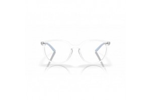 Oakley OX8150 03 BMNG Polished Clear demo lencse