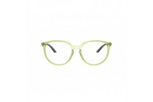 Oakley OX8150 06 BMNG - Polished Transparent Fern