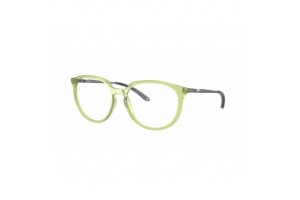 Oakley OX8150 06 BMNG - Polished Transparent Fern