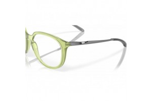 Oakley OX8150 06 BMNG - Polished Transparent Fern